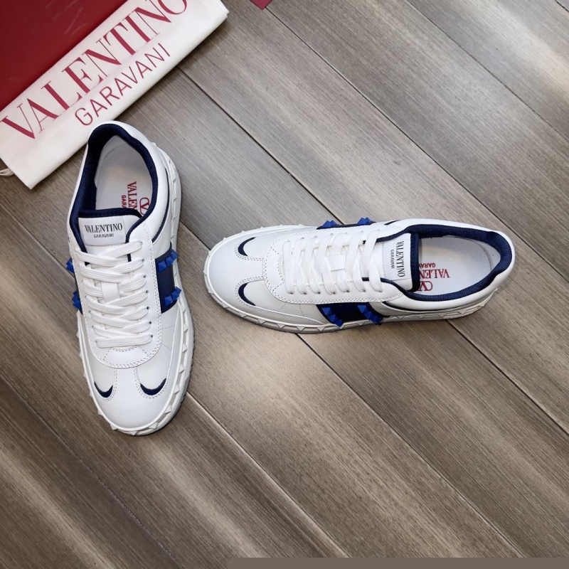 Valentino Sneakers